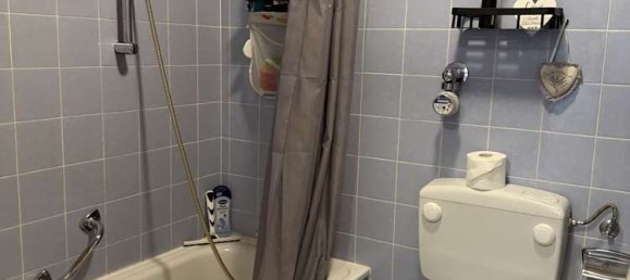 Apartamento T1 em Aichach-Friedberg, Germany N.º 236169 9