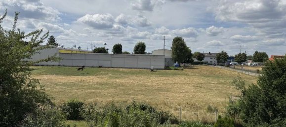 Apartamento T1 em Aichach-Friedberg, Germany N.º 236169 15