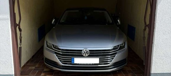 Apartamento T1 em Aichach-Friedberg, Germany N.º 236169 22