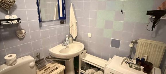 Apartamento T1 em Aichach-Friedberg, Germany N.º 236169 10