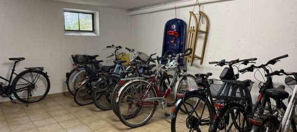 Apartamento T1 em Aichach-Friedberg, Germany N.º 236169 19