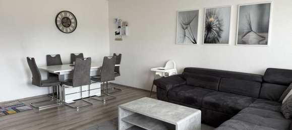 Apartamento T1 em Aichach-Friedberg, Germany N.º 236169 12
