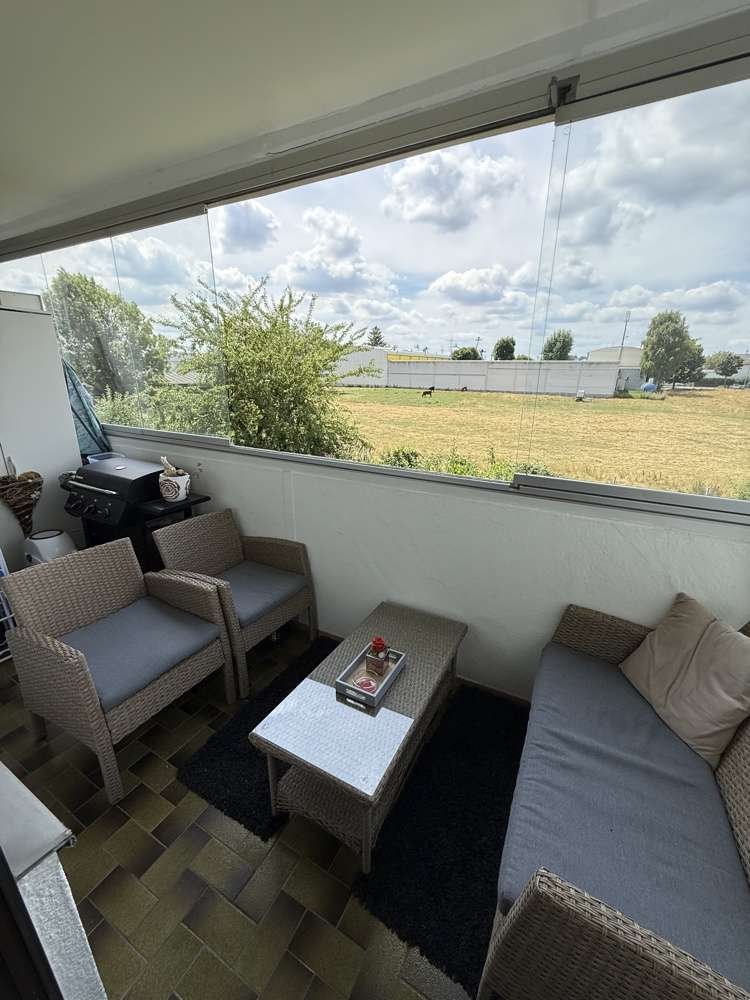 Apartamento T1 em Aichach-Friedberg, Germany N.º 236169