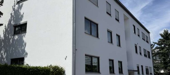 Apartamento T1 em Aichach-Friedberg, Germany N.º 236169 2