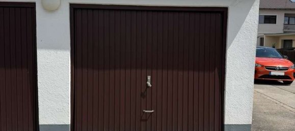 Apartamento T1 em Aichach-Friedberg, Germany N.º 236169 21