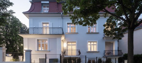 3 bedrooms Apartment in Dobling, Austria No. 96576 8