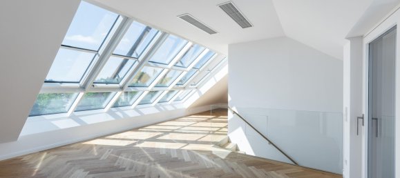 3 bedrooms Apartment in Dobling, Austria No. 96576 6