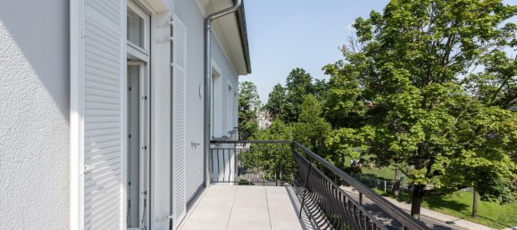 3 bedrooms Apartment in Dobling, Austria No. 96576 5