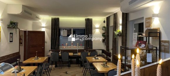 Коммерческая недвижимость с 3 комнатами в Виллендорф, Австрия № 120031 3