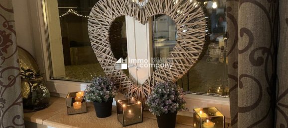 Коммерческая недвижимость с 3 комнатами в Виллендорф, Австрия № 120031 5