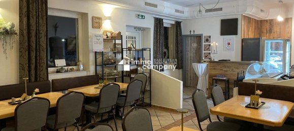 Коммерческая недвижимость с 3 комнатами в Виллендорф, Австрия № 120031 4