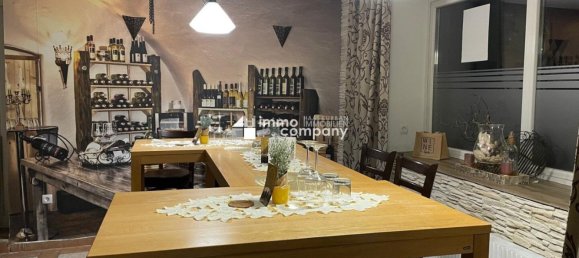 Коммерческая недвижимость с 3 комнатами в Виллендорф, Австрия № 120031 2