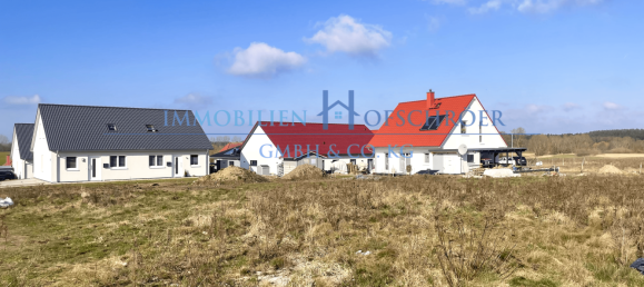 Terrain à Vorpommern-Rugen, Germany No. 189233 2