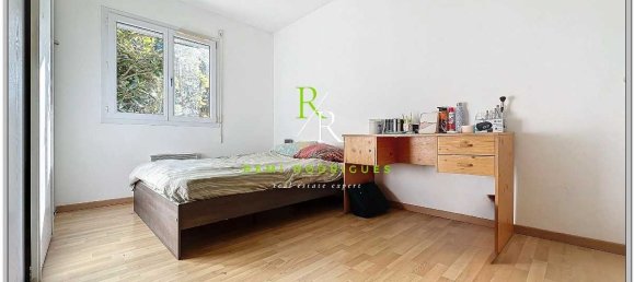 Вилла с 3 спальнями в Арзак-Арразигэ, Франция № 191882 10