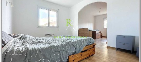 Вилла с 3 спальнями в Арзак-Арразигэ, Франция № 191882 11