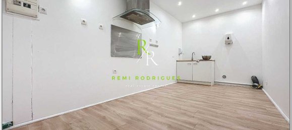 Вилла с 3 спальнями в Арзак-Арразигэ, Франция № 191882 14