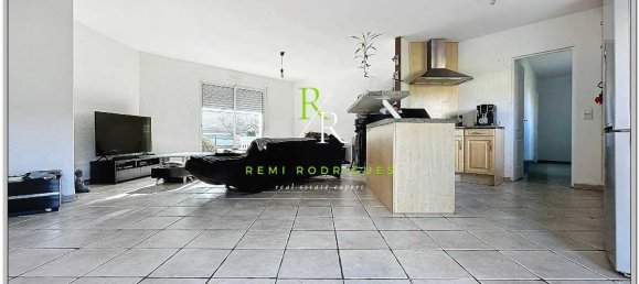 Вилла с 3 спальнями в Арзак-Арразигэ, Франция № 191882 8