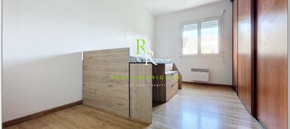 Вилла с 3 спальнями в Арзак-Арразигэ, Франция № 191882 2