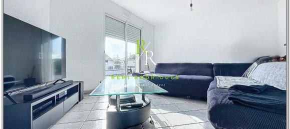 Вилла с 3 спальнями в Арзак-Арразигэ, Франция № 191882 6