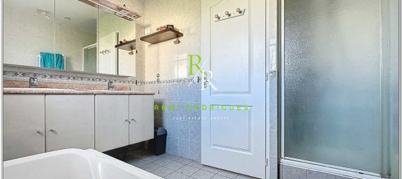 Вилла с 3 спальнями в Арзак-Арразигэ, Франция № 191882 13