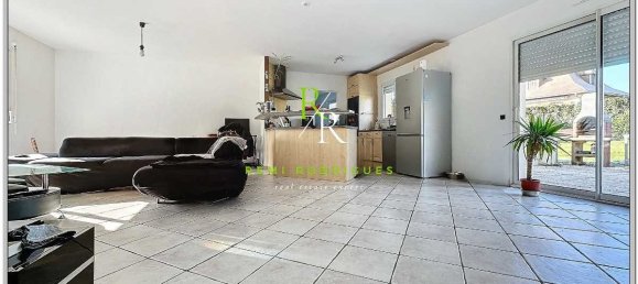 Вилла с 3 спальнями в Арзак-Арразигэ, Франция № 191882 9