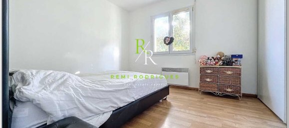 Вилла с 3 спальнями в Арзак-Арразигэ, Франция № 191882 12