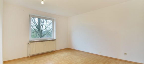 Apartamento de 3 divisões em Bergedorf, Germany N.º 43004 6