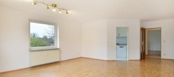 Apartamento de 3 divisões em Bergedorf, Germany N.º 43004 5