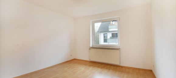 Apartamento de 3 divisões em Bergedorf, Germany N.º 43004 7