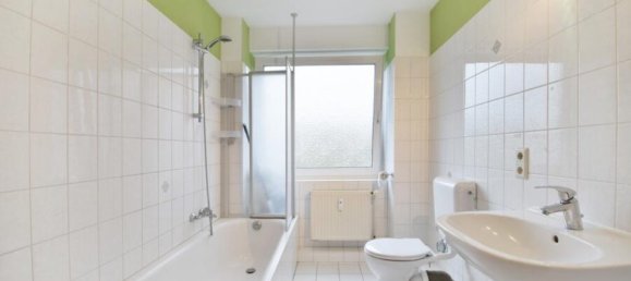 Apartamento de 3 divisões em Bergedorf, Germany N.º 43004 9