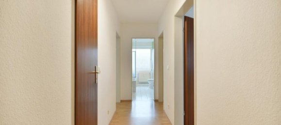 Apartamento de 3 divisões em Bergedorf, Germany N.º 43004 3