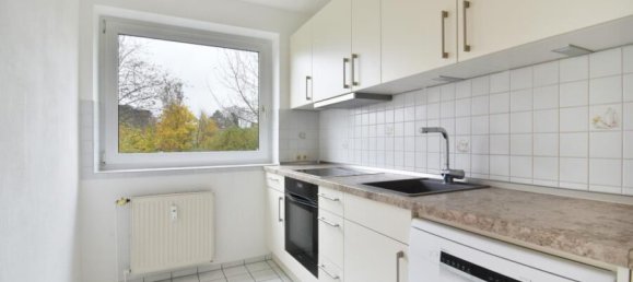Apartamento de 3 divisões em Bergedorf, Germany N.º 43004 8