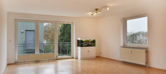 Apartamento de 3 divisões em Bergedorf, Germany N.º 43004 4