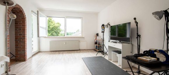 2 Schlafzimmer Wohnung in Mülheim an der Ruhr, Germany, Nr. 269657 2