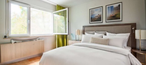 2 Schlafzimmer Wohnung in Mülheim an der Ruhr, Germany, Nr. 269657 3