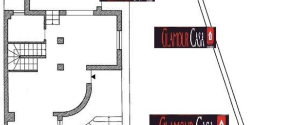 Villa T6 em Ardea, Italy N.º 332078 8