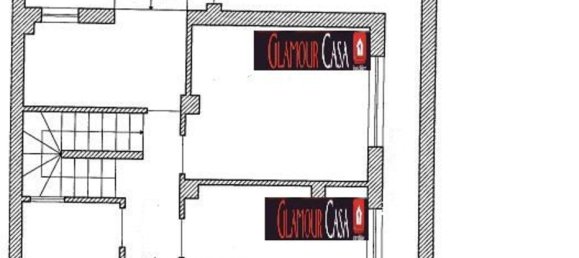 Villa T6 em Ardea, Italy N.º 332078 9