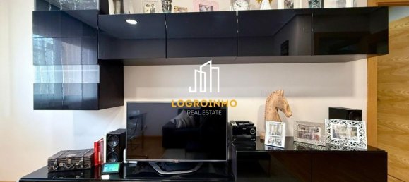 2 bedrooms Apartment in Logrono, Spain No. 184489 5