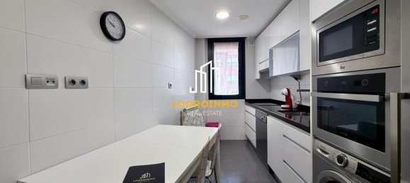 2 bedrooms Apartment in Logrono, Spain No. 184489 10