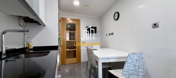 2 bedrooms Apartment in Logrono, Spain No. 184489 12