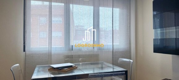 2 bedrooms Apartment in Logrono, Spain No. 184489 7