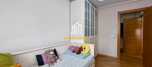 2 bedrooms Apartment in Logrono, Spain No. 184489 26