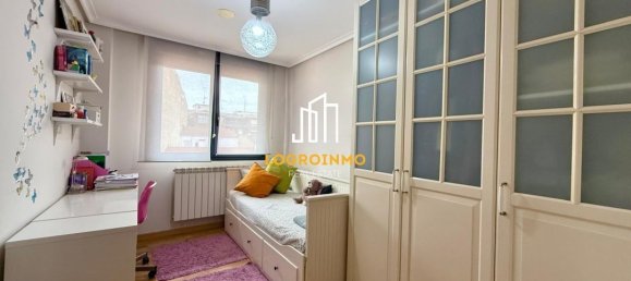 2 bedrooms Apartment in Logrono, Spain No. 184489 23