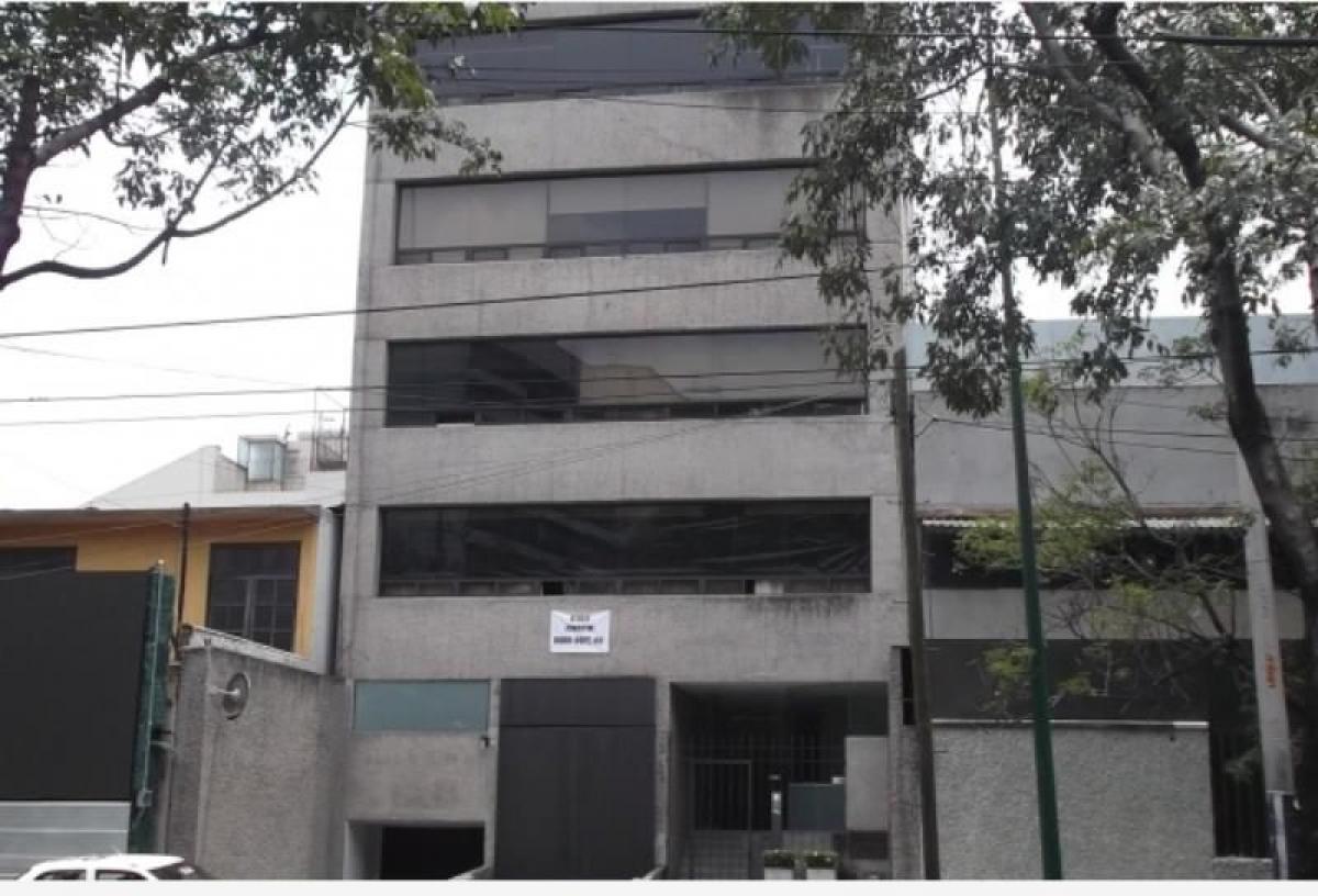 3 Schlafzimmer Wohnung in Mexicali, Mexico, Nr. 159293