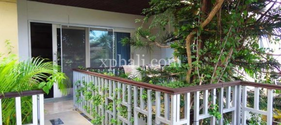 Villa de 3 dormitorios en Jimbaran, Indonesia No. 3774 3