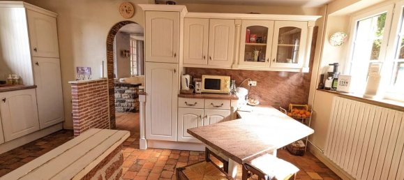 4 bedrooms House in Aubigny-sur-Nere, France No. 232562 4