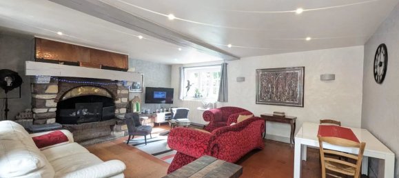 4 bedrooms House in Aubigny-sur-Nere, France No. 232562 3