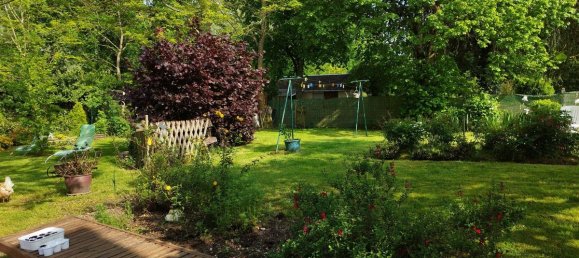 4 bedrooms House in Aubigny-sur-Nere, France No. 232562 16