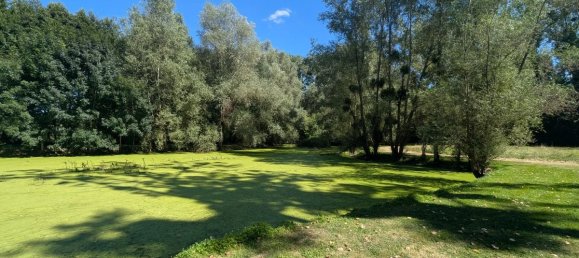 4 bedrooms House in Aubigny-sur-Nere, France No. 232562 12