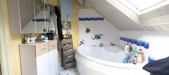 4 bedrooms House in Aubigny-sur-Nere, France No. 232562 9